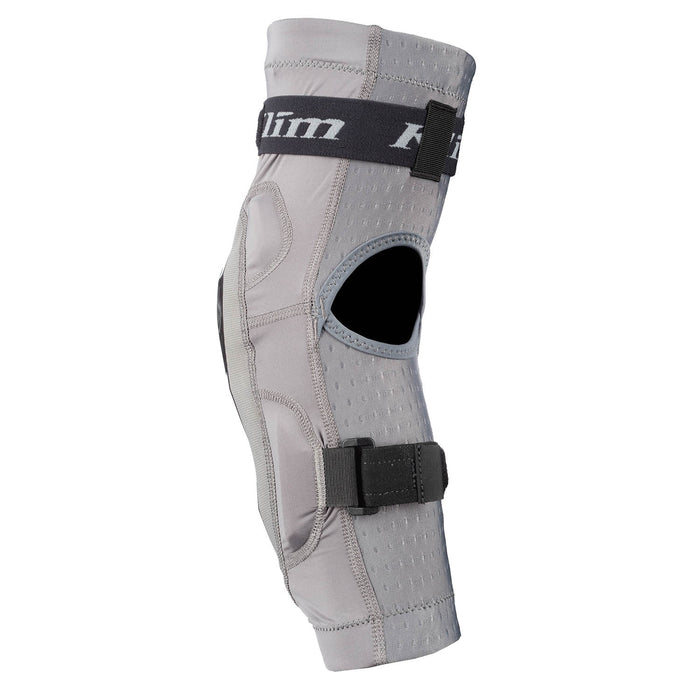 Klim Tactical Pro Armored Elbow Guard - Castlerock