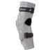 Klim Tactical Pro Armored Elbow Guard - Castlerock