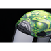 Icon Airframe Pro Outbreak Helmet