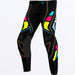 RevoVelocityMX_Pant_Rave_SKU_263384-_4065_Front
