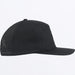FXR Onyx Hat - Black, view 4