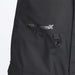 FXR Mens Evolution FX Bib Pant - Black, view 4