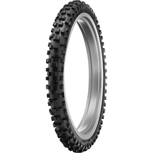 Dunlop K990 Tire