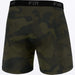 FXR Mens Atmosphere Boxer Brief