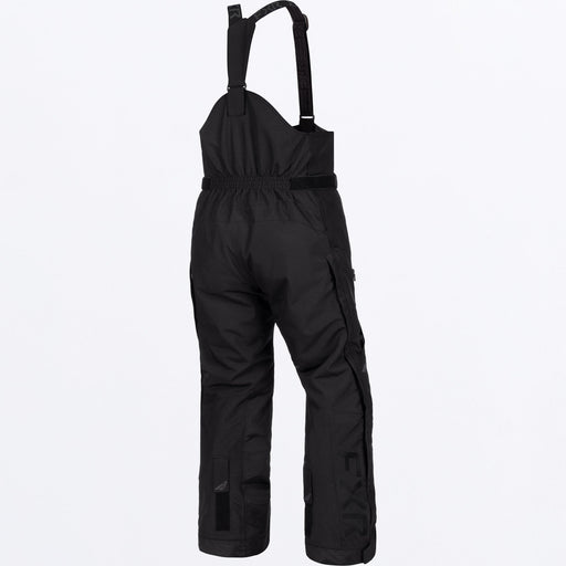 MTeamFX_Pant_Stealth_SKU_260138-_0010_Extra