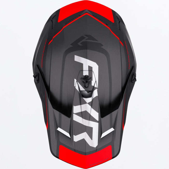 ClutchEvo_Helmet_BlackRed_SKU_260620-_1020_Extra3