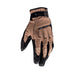 Leatt ADV Subzero 7.5 Short Gloves