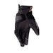 Leatt ADV Subzero 7.5 Short Gloves