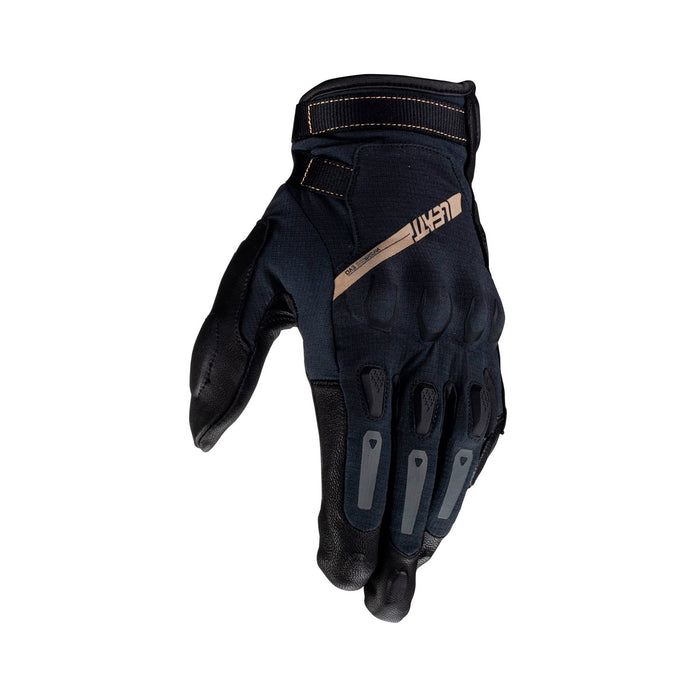 Leatt ADV Hydradri 7.5 Short Gloves