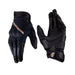 Leatt ADV Hydradri 7.5 Short Gloves