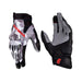 Leatt ADV Hydradri 7.5 Short Gloves