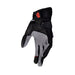 Leatt ADV Hydradri 7.5 Short Gloves