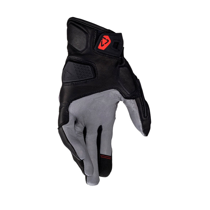 Leatt ADV Hydradri 7.5 Short Gloves