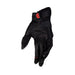 Leatt ADV Hydradri 7.5 Short Gloves