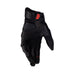 Leatt ADV Hydradri 7.5 Short Gloves