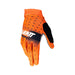 Leatt Youth MTB 1.0 GripR Gloves