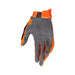 Leatt Youth MTB 1.0 GripR Gloves