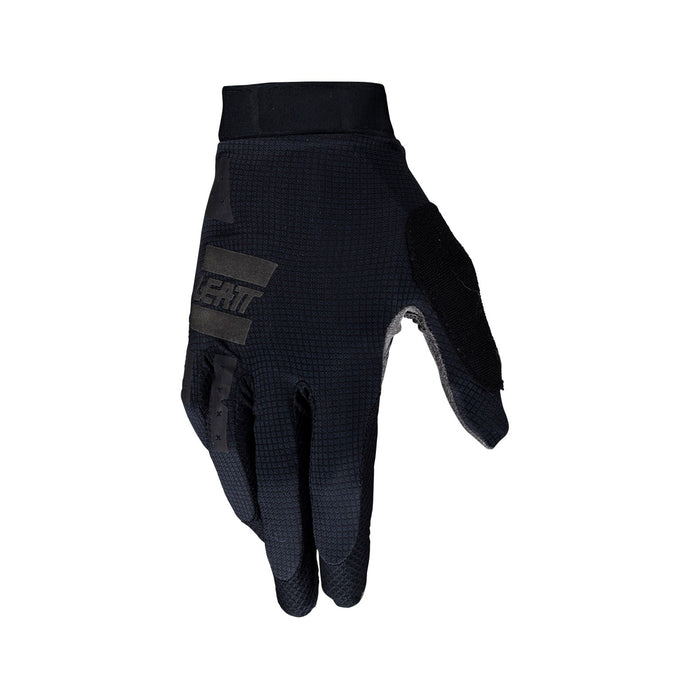 Leatt Youth MTB 1.0 GripR Gloves