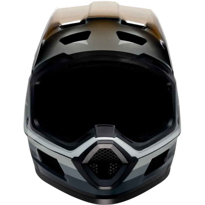 Z1R Dirtmaxx Vortex Offroad Helmet
