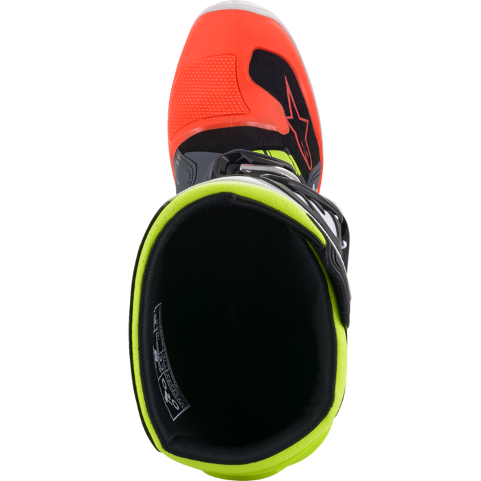 Alpinestars Youth Tech 7S Boots