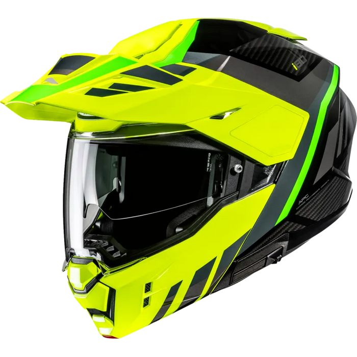 HJC i80 Imes Dual Sport Helmet