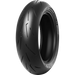 Pirelli Diablo Rosso IV Corsa Tire