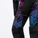 FXR Womens CX Lite Monosuit