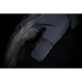 Icon Mens Stormhawk Gloves - Black