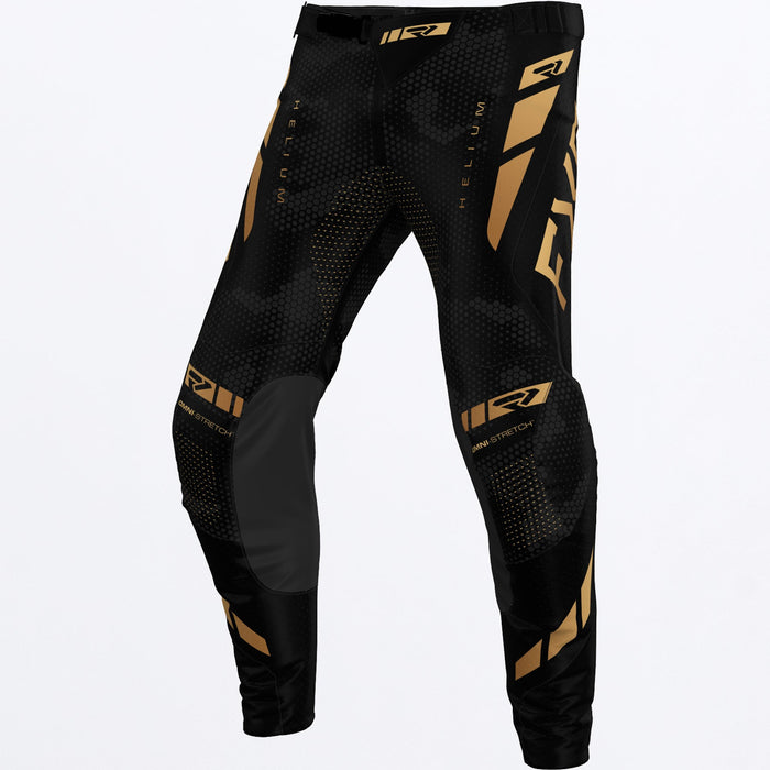 FXR Helium MX Pant