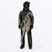 MColdCrossCXLite_Monosuit_ArmyStone_SKU_262833-_7517_Front