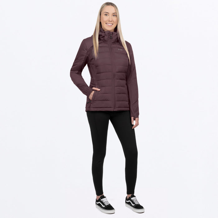 Phoenix_Quilted_Hoodie_W_Raisin_261232-_8400_Extra1