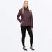 Phoenix_Quilted_Hoodie_W_Raisin_261232-_8400_Extra1