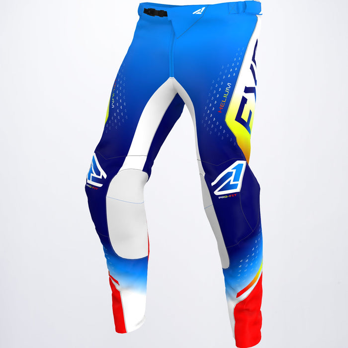 FXR Helium MX Pant 2022