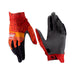 Leatt 2.5 Windblock Gloves