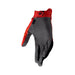 Leatt 2.5 Windblock Gloves