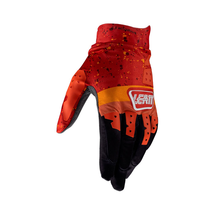 Leatt 2.5 Windblock Gloves