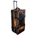 Woodys Roller Gear Bag