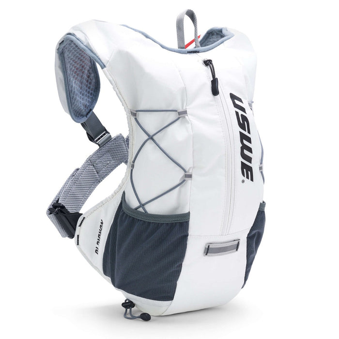 USWE Nordic 10L Backpack