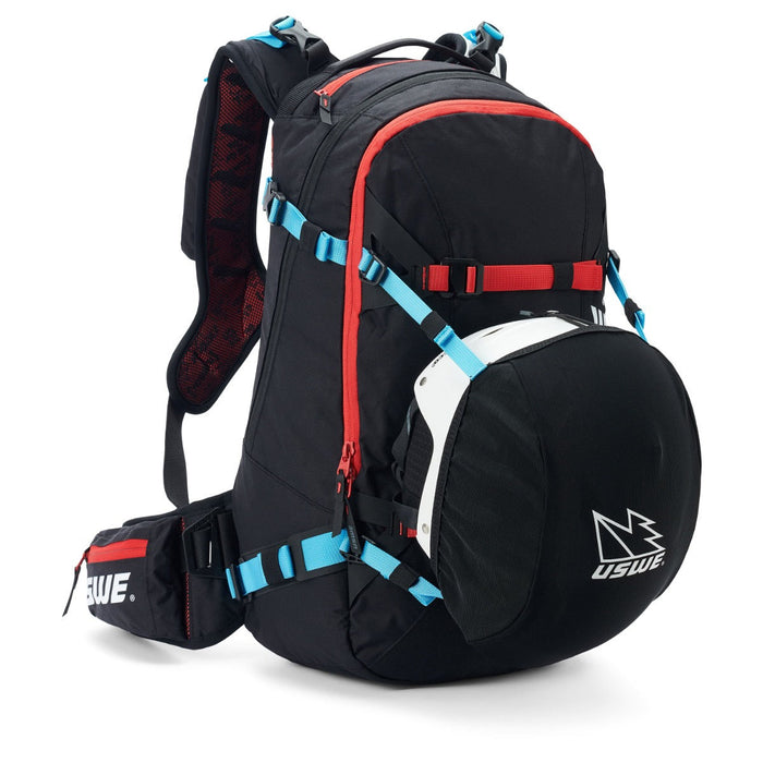 USWE Pow 25L Backpack