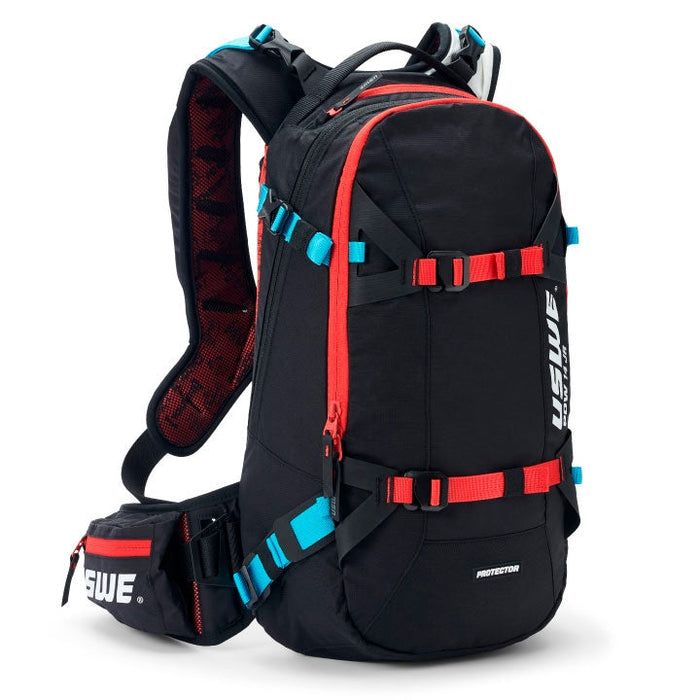 USWE Pow 25L Backpack