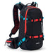 USWE Pow 25L Backpack