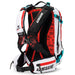 USWE Pow 25L Backpack