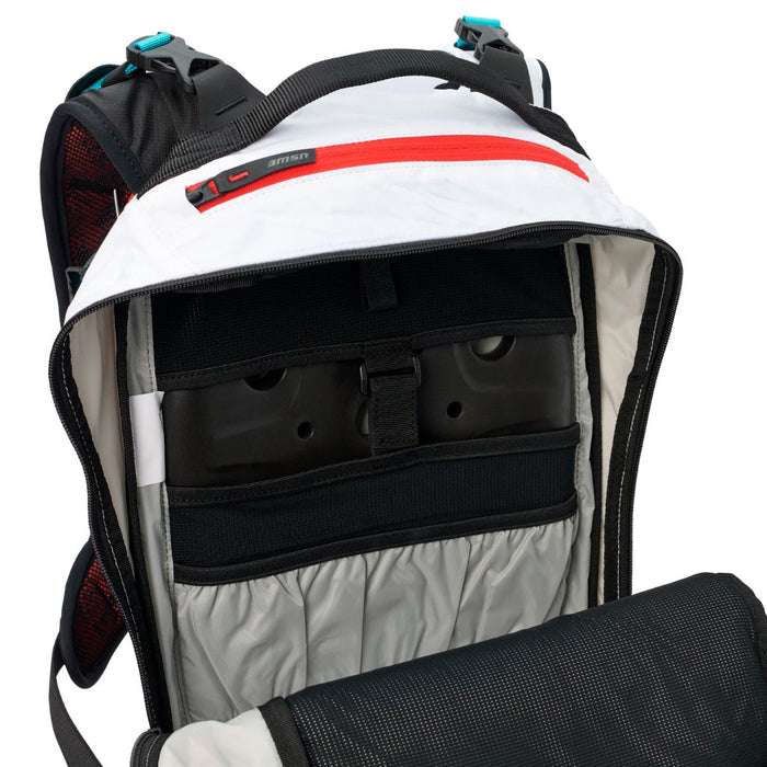 USWE Pow 25L Backpack