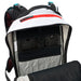 USWE Pow 25L Backpack
