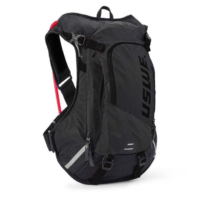 USWE MTB Hydro 12L Backpack