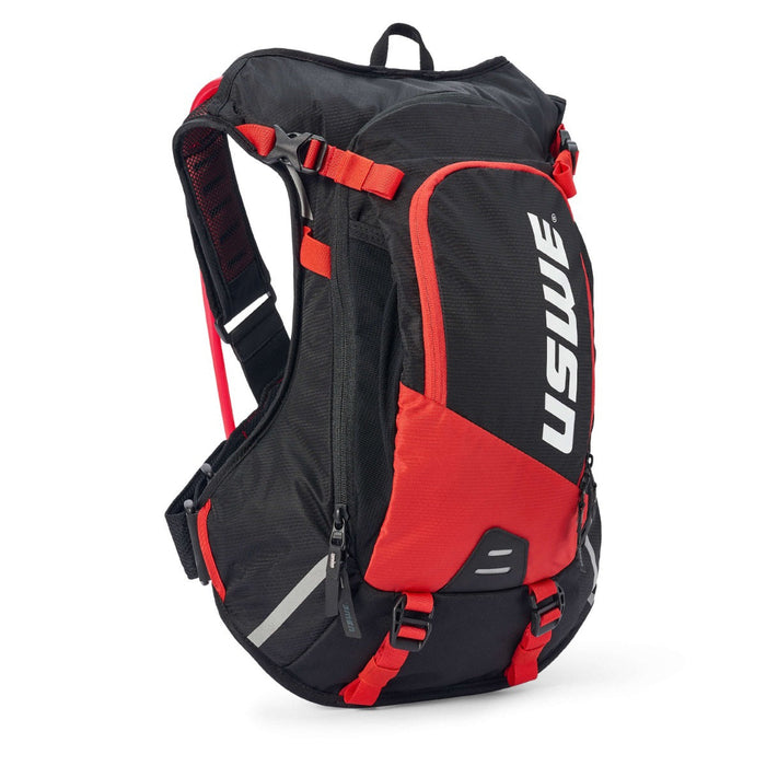 USWE MTB Hydro 12L Backpack