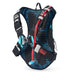 USWE MTB Hydro 12L Backpack