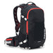 USWE Flow MTB 25L Protector Backpack