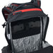 USWE Flow MTB 25L Protector Backpack