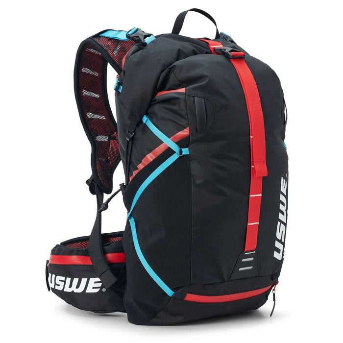 USWE Hajker 30L Daypack